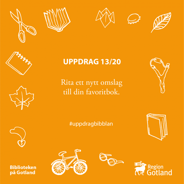 #uppdragbibblan-13.png