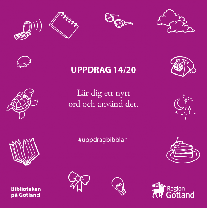 #uppdragbibblan-14.png