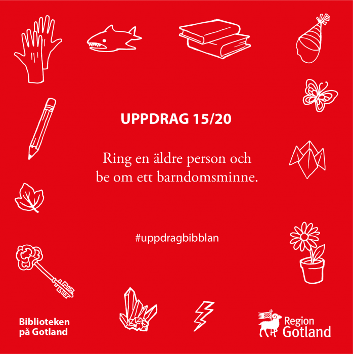 #uppdragbibblan-15.png