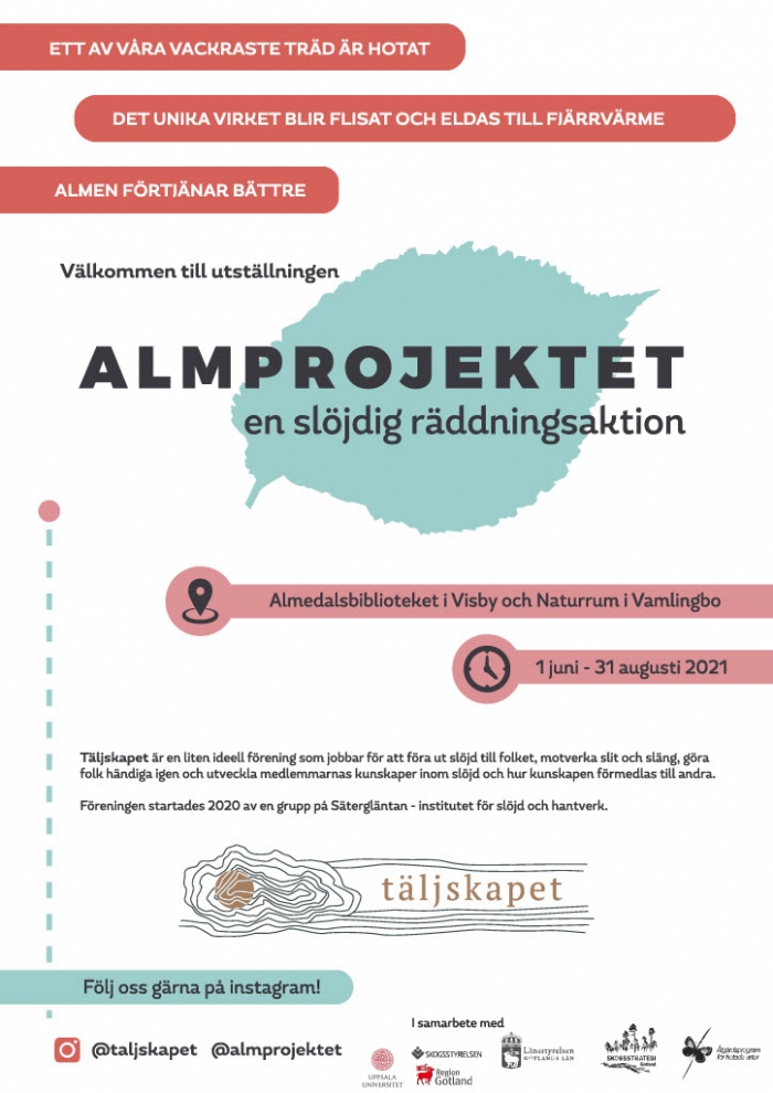 ALM Affisch_A41024_1.jpg