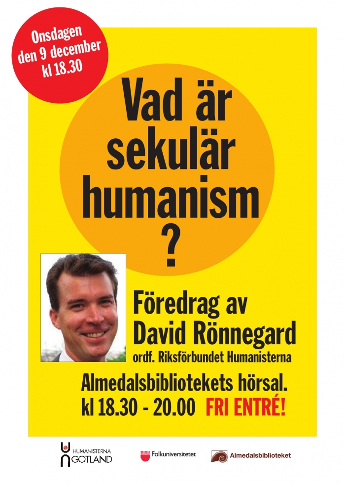 Affisch ho╠êst 2020 Ro╠ênnegartd_000001.jpg