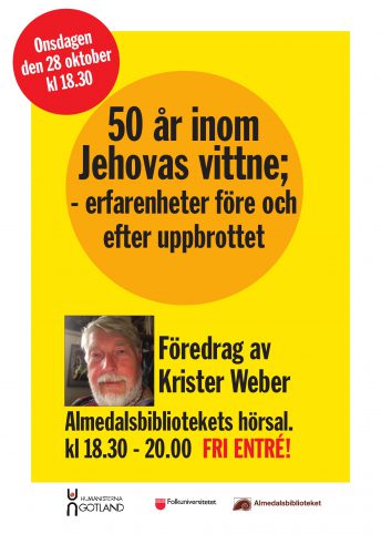 Affischer-Weber-344x482.jpg