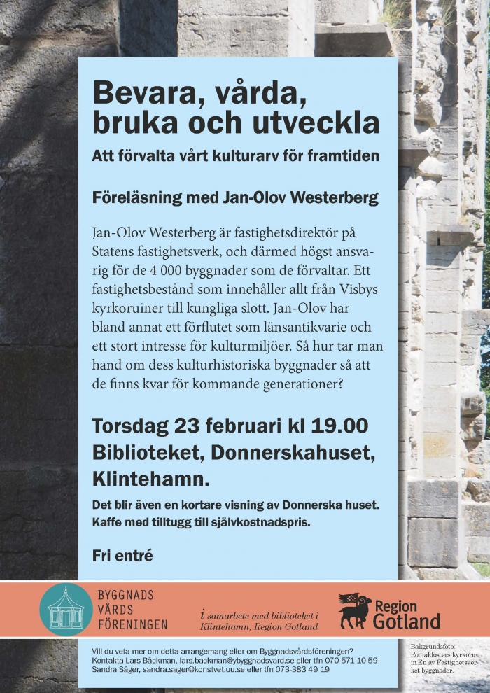 Affischfastighetsverk Klintehamn.jpg