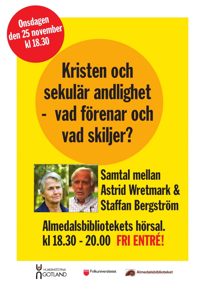 Affsich ho╠êst 2020 Wretmark_000001.jpg
