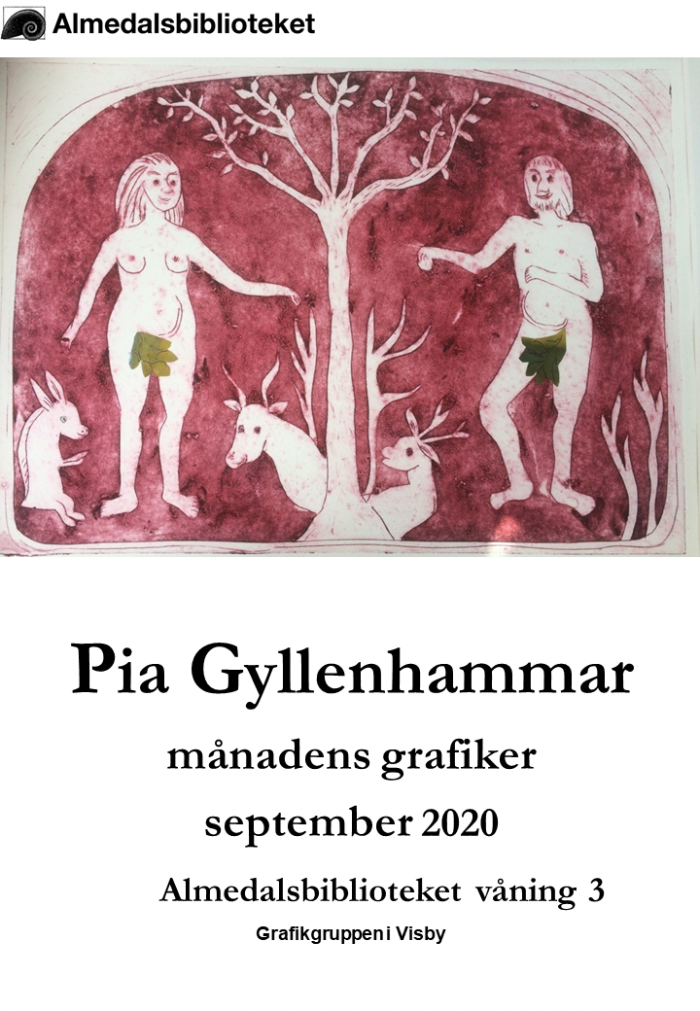 Bild1.PNG