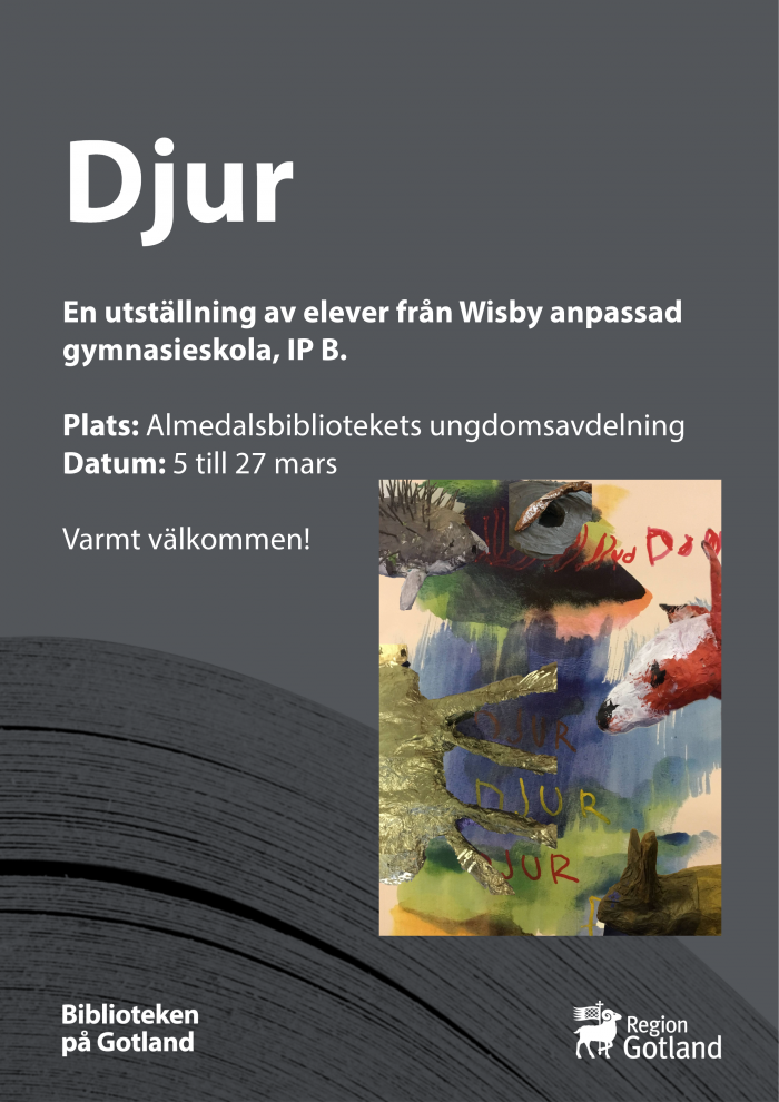Djur_utst1.png