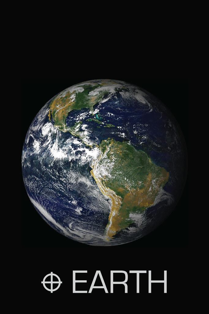 Earth by Meredith Garstin.jpg