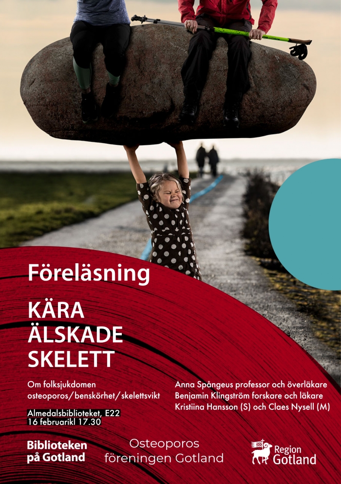 Föreläsning.jpg