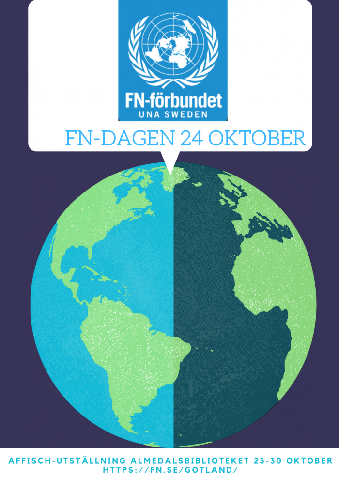 FN-DAGEN 24 OKTOBER-1.png