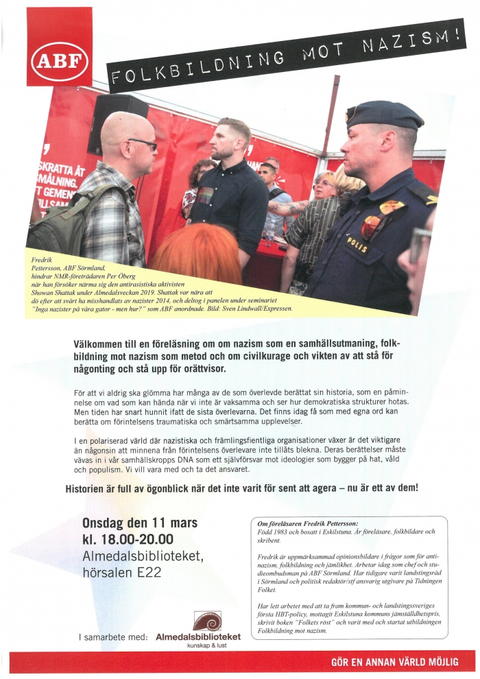 Folkbidning mot nazism ABF 2.jpg
