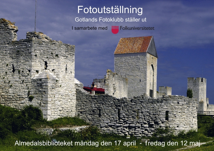 Gotlandsfotoklubb.jpg