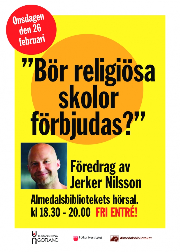 HUM-Affscher Jerker A3 våren 2020_p001.jpg
