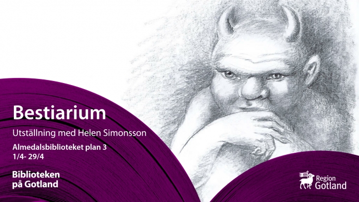 Helen Simonsson Grafik utställning.jpg