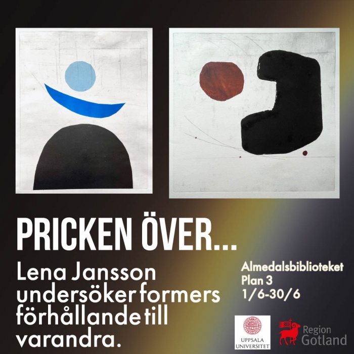 Lena Jansson1024_1.jpg