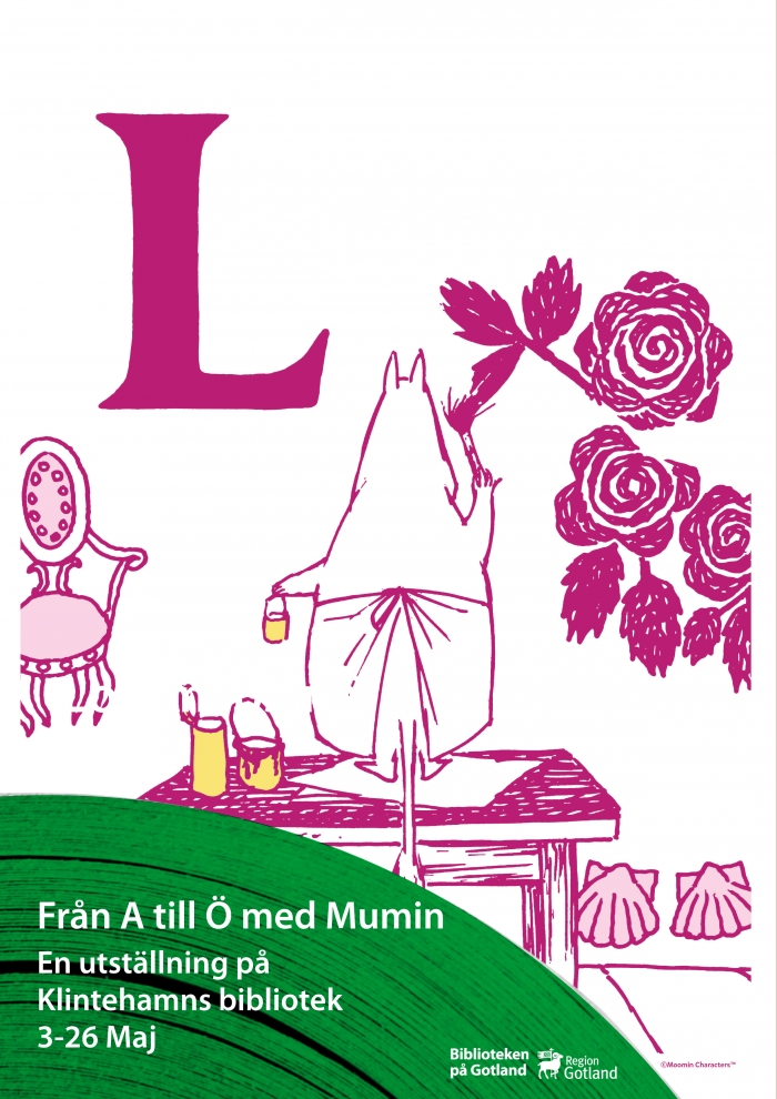 Moomin -2(1).jpg