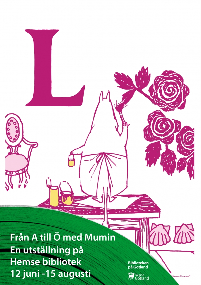 Moomin -2.jpg