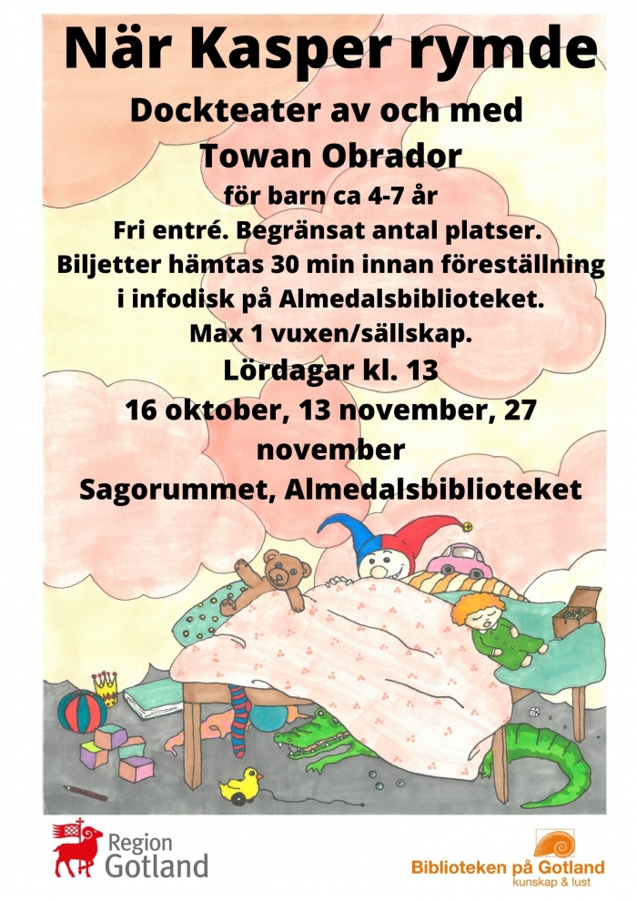 När Kasper rymde.jpg