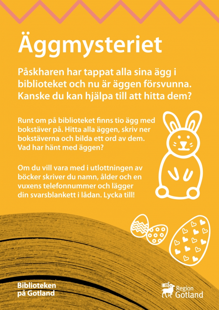 Påsklov Almis affischer-1.jpg