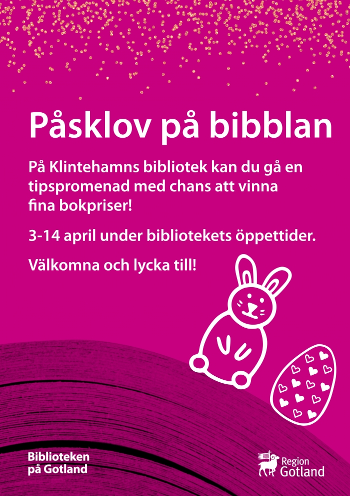 Påsklov Almis affischer-2.jpg