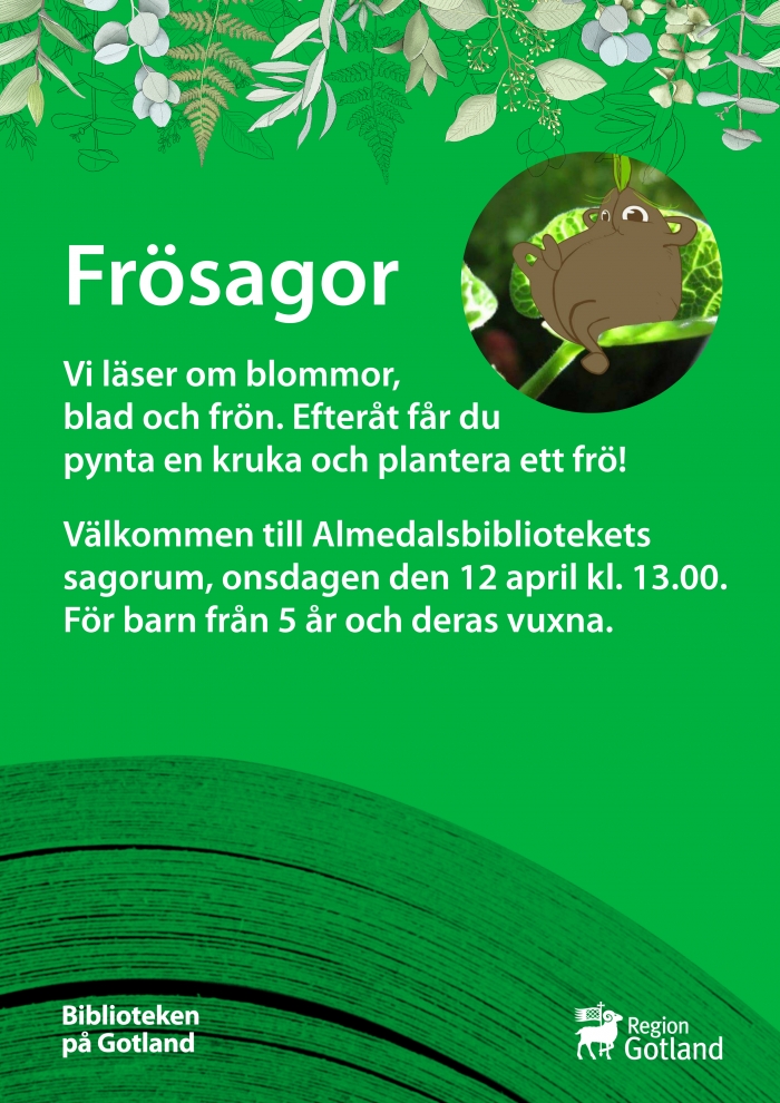 Påsklov Almis affischer-3.jpg