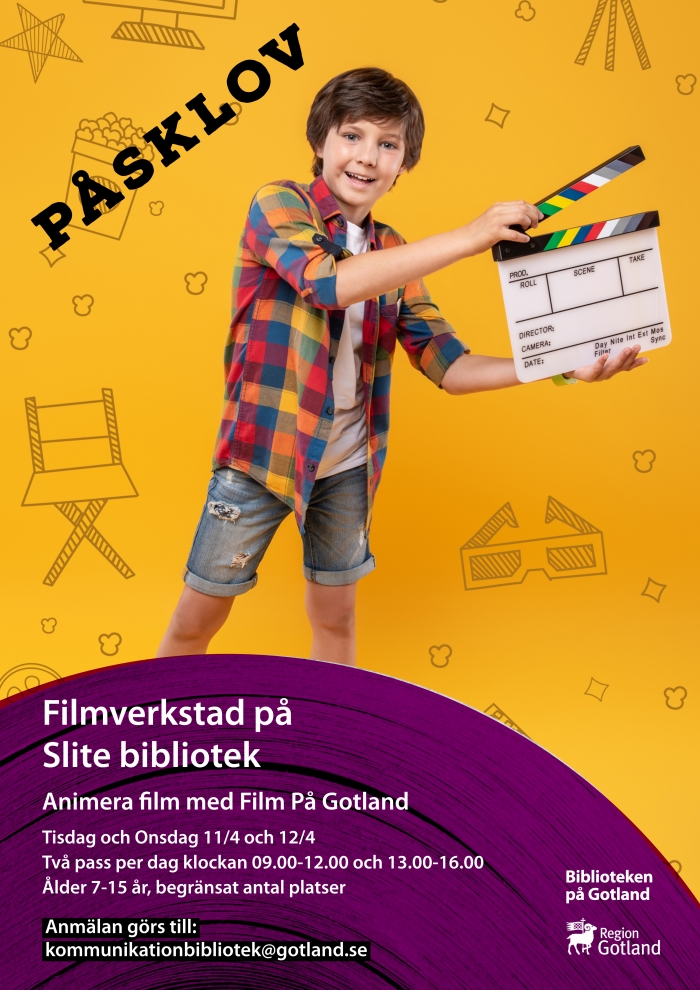 Påsklov Slite-1.jpg