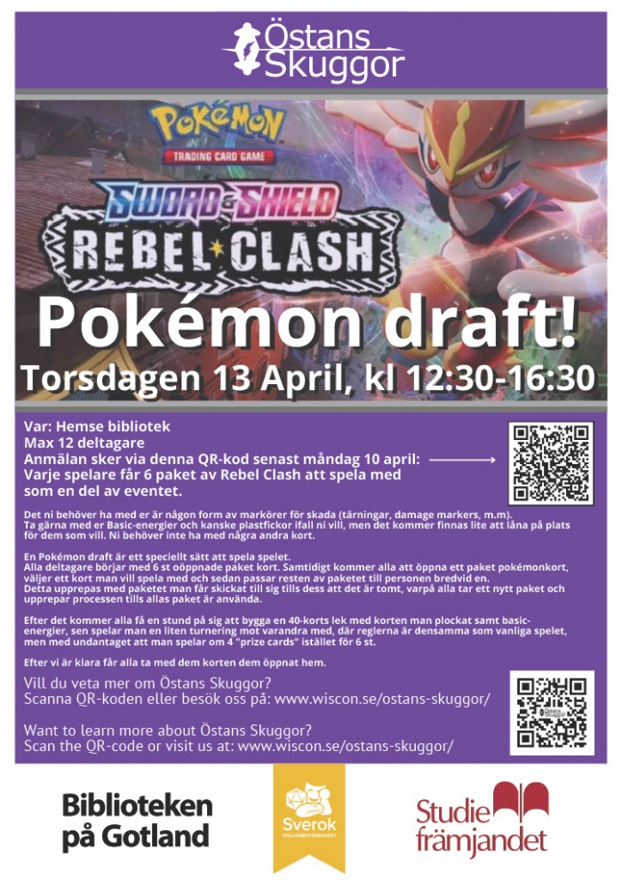 Pok├®mon Draft poster med QR anm├ñlan1024_1.jpg