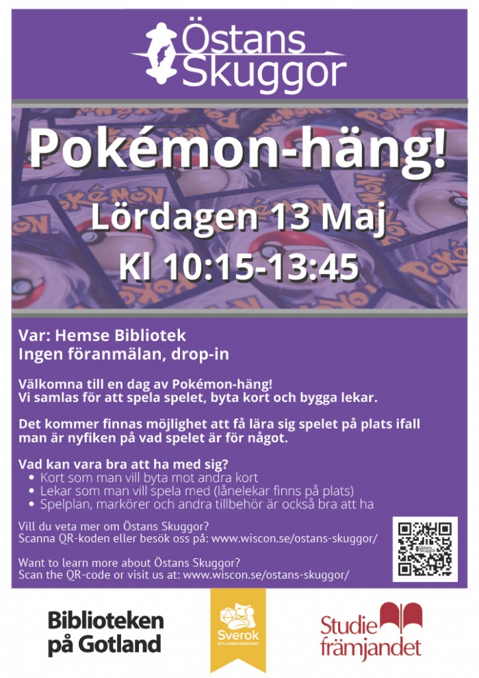 Pok├®mon H├ñng 13 Maj1024_1.jpg