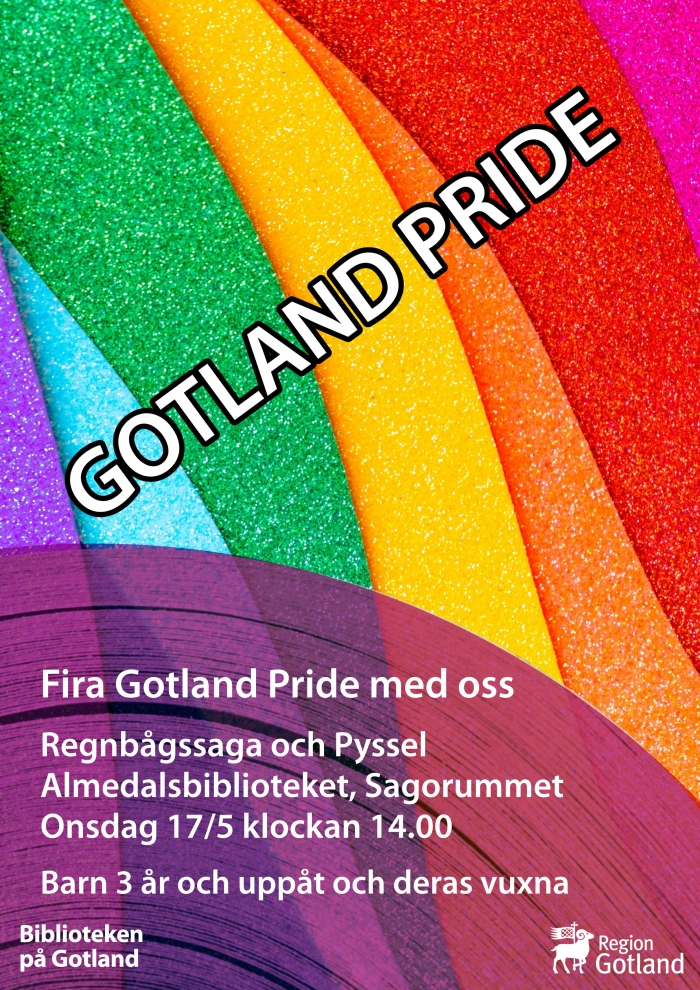 Pride affisch -2(2).jpg