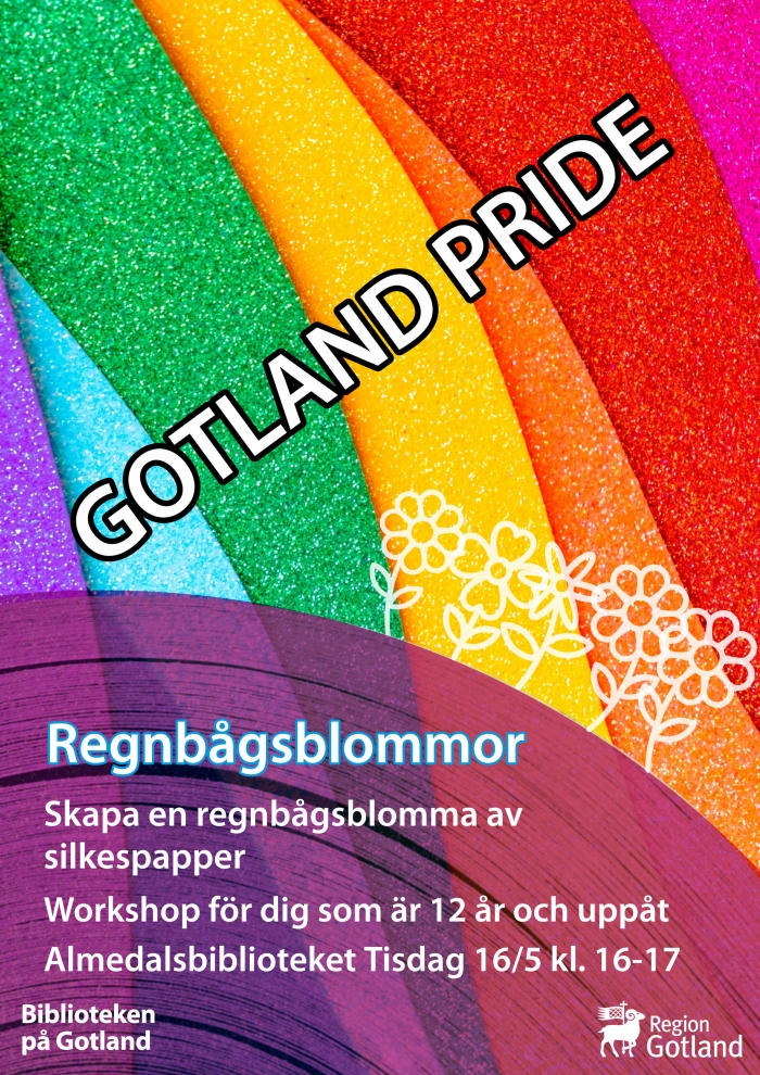 Pride affisch -3(1).jpg