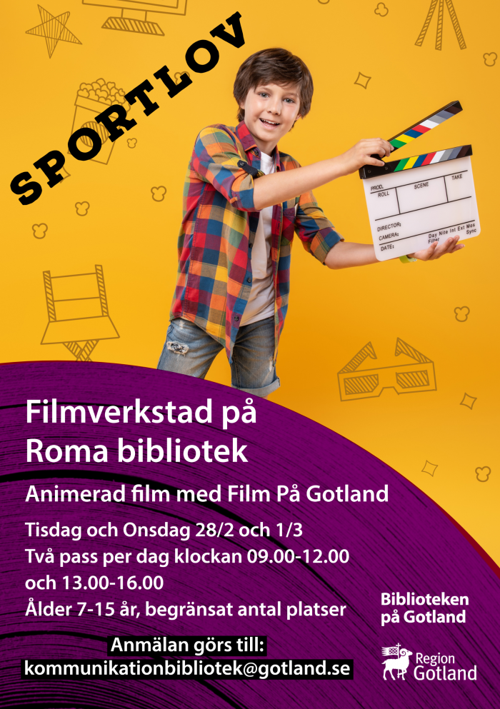 Roma sportlov rätt.png