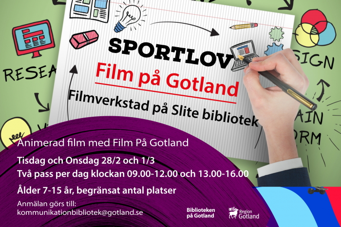Roma sportlov smart- sign rätt.png
