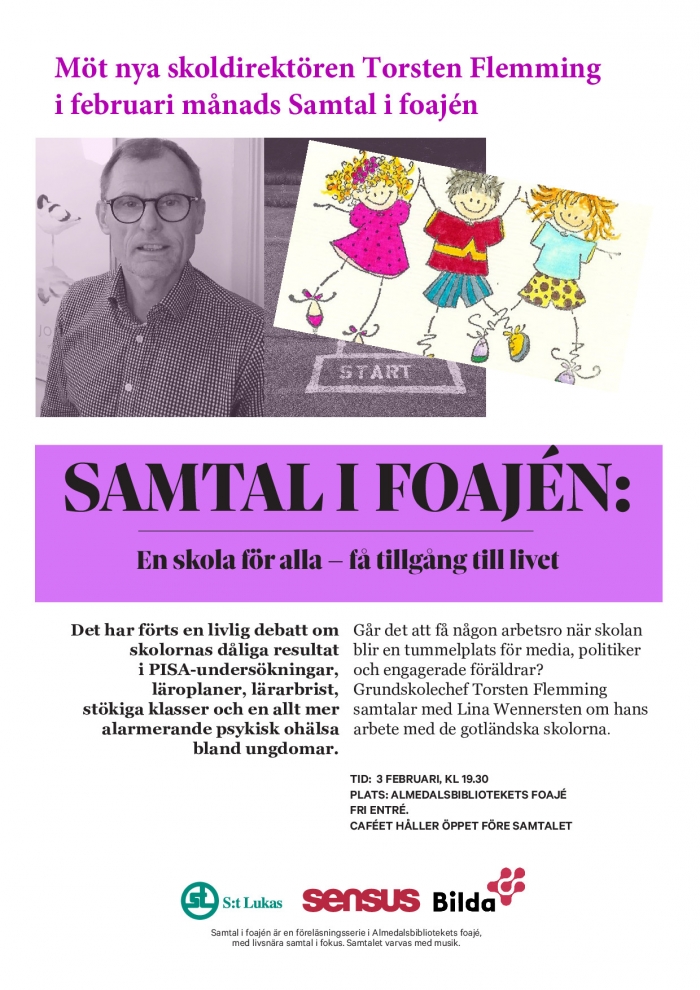 Samtal i foajén_en skola för alla_affisch_p001.jpg