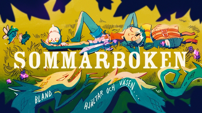 Sommarboken_16-9_text.jpg