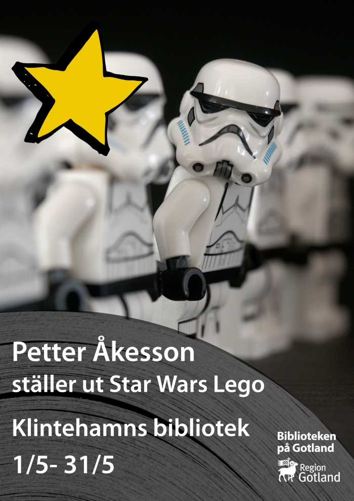 Star Wars Lego Klintehamn-1.jpg