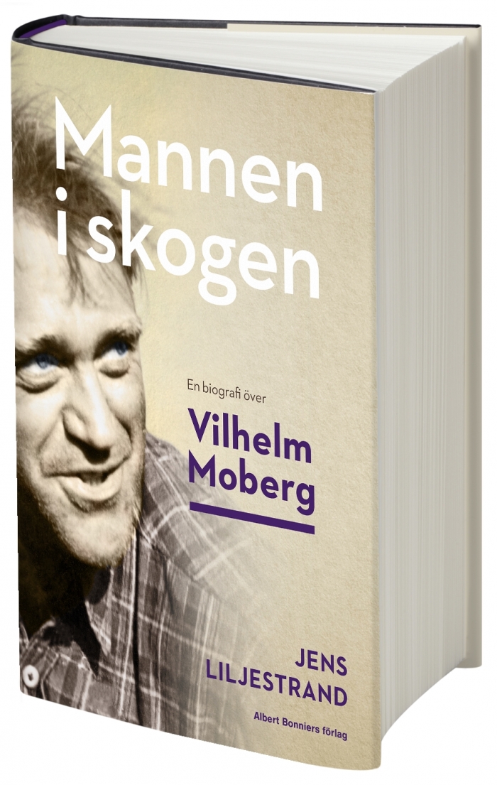 Vilhelm_Moberg_omslag.jpg