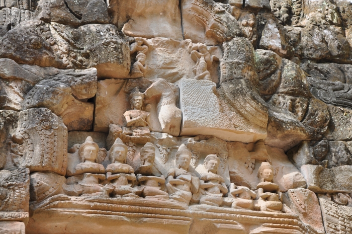 World heritage Anna K.JPG