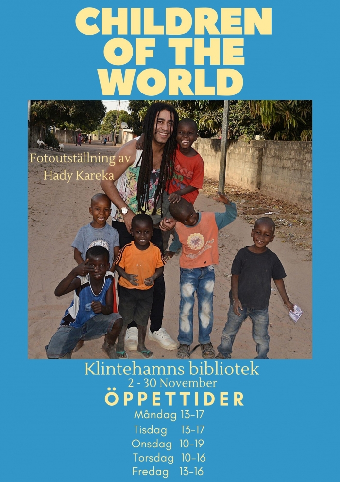children of the world-5.jpg