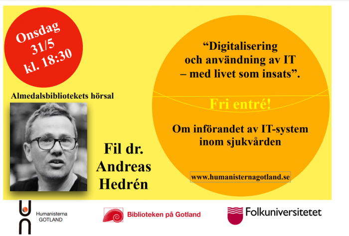 humanisterna 310523.png