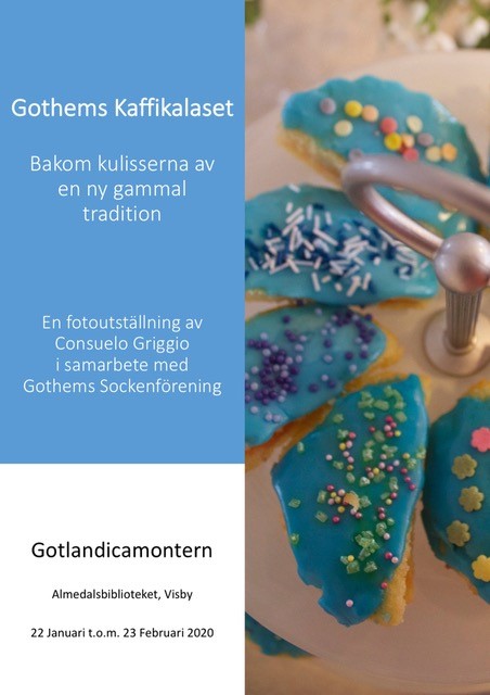 kaffi.jpg