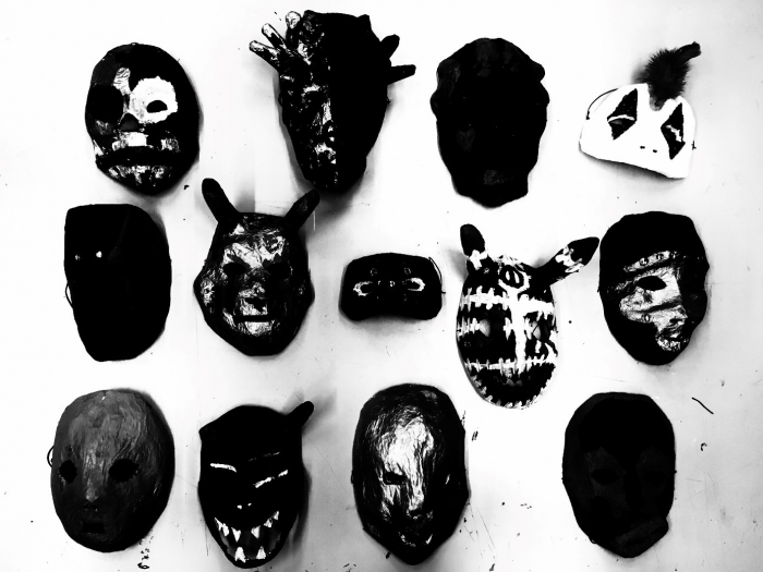 masker.jpg