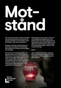miniutstallning_motstand_framsida2.jpg