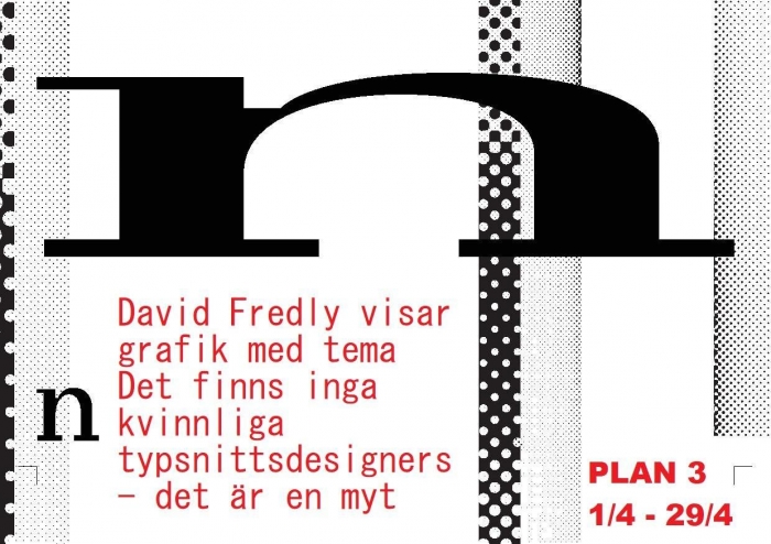 monitor_davidfredly-page-001-page-001.jpg