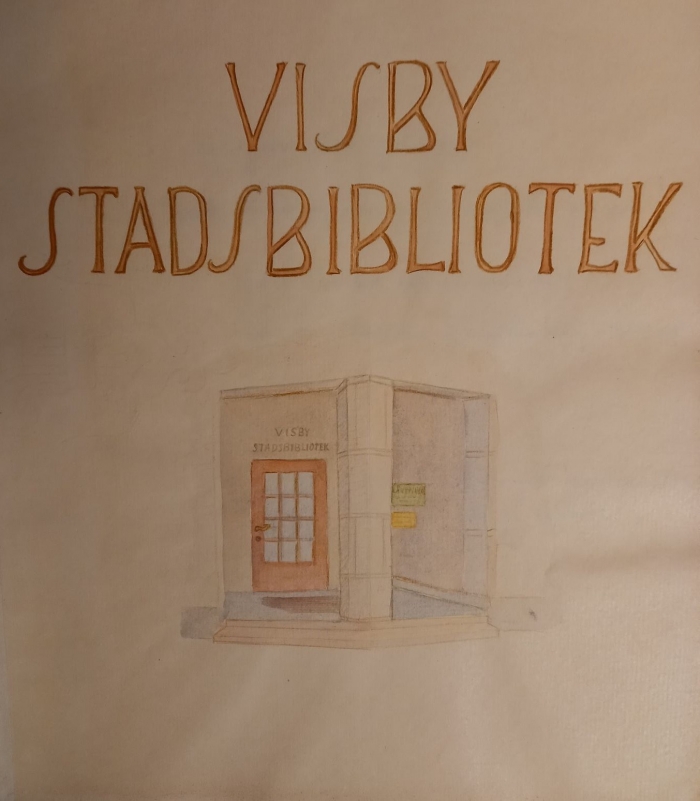 monterbild3 (2).jpg