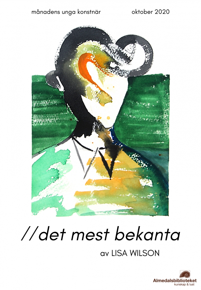 poster_Lisawilson.jpg