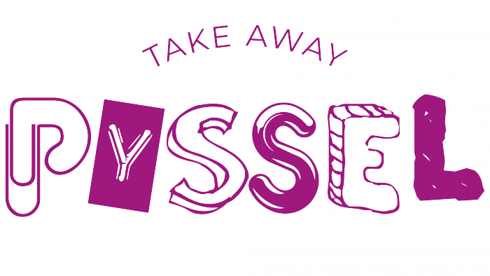 pyssel logo-01.png