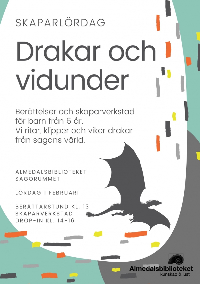 skaparlördag.jpg