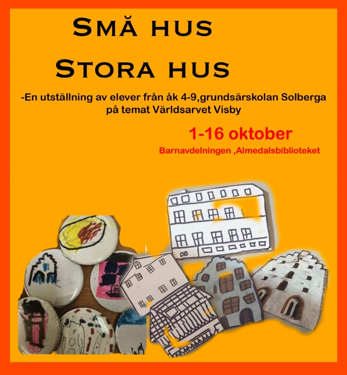små hus.jpg
