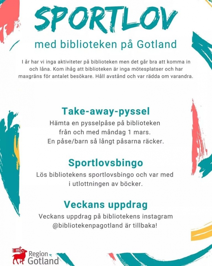sportlov.jpg