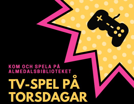 tv-spel.png